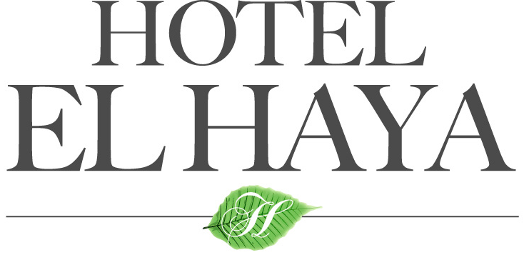 Hotel El Haya